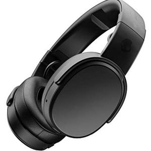 Skull candy headphones wireless